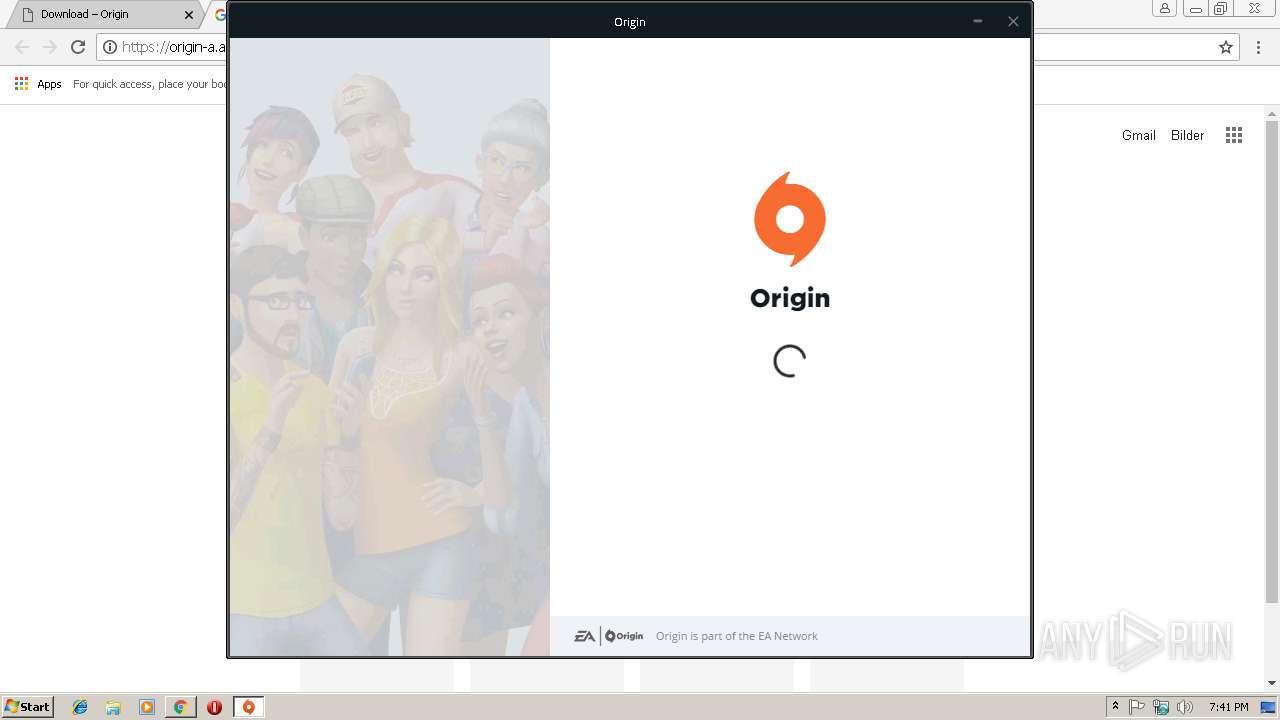 origin software free download for windows 10 64 bit