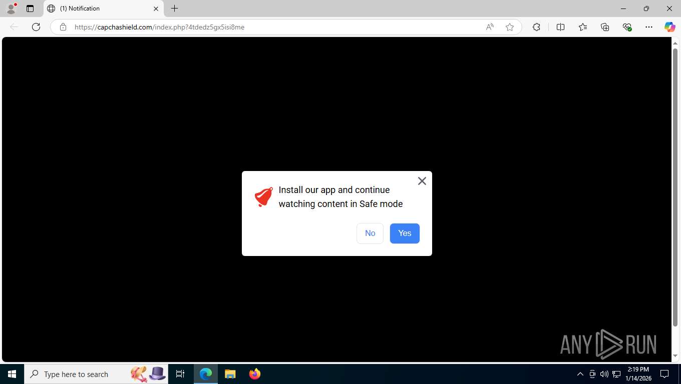 Malware Analysis Https www google url sa t source web rct j url malware-analysis-https-www-google-url-sa-t-source-web-rct-j-url
