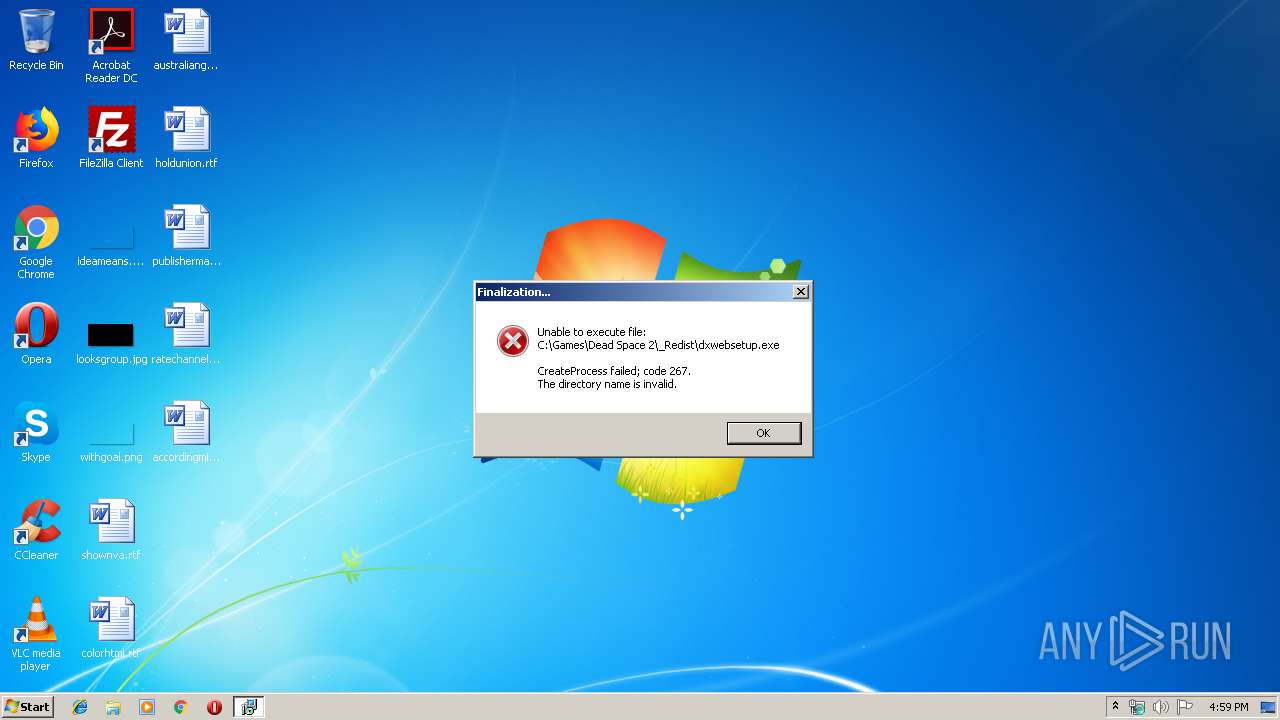 324e4d5bafce0125dd35a5049d6d2debbf7e722bfb3ed Any Run Free Malware Sandbox Online