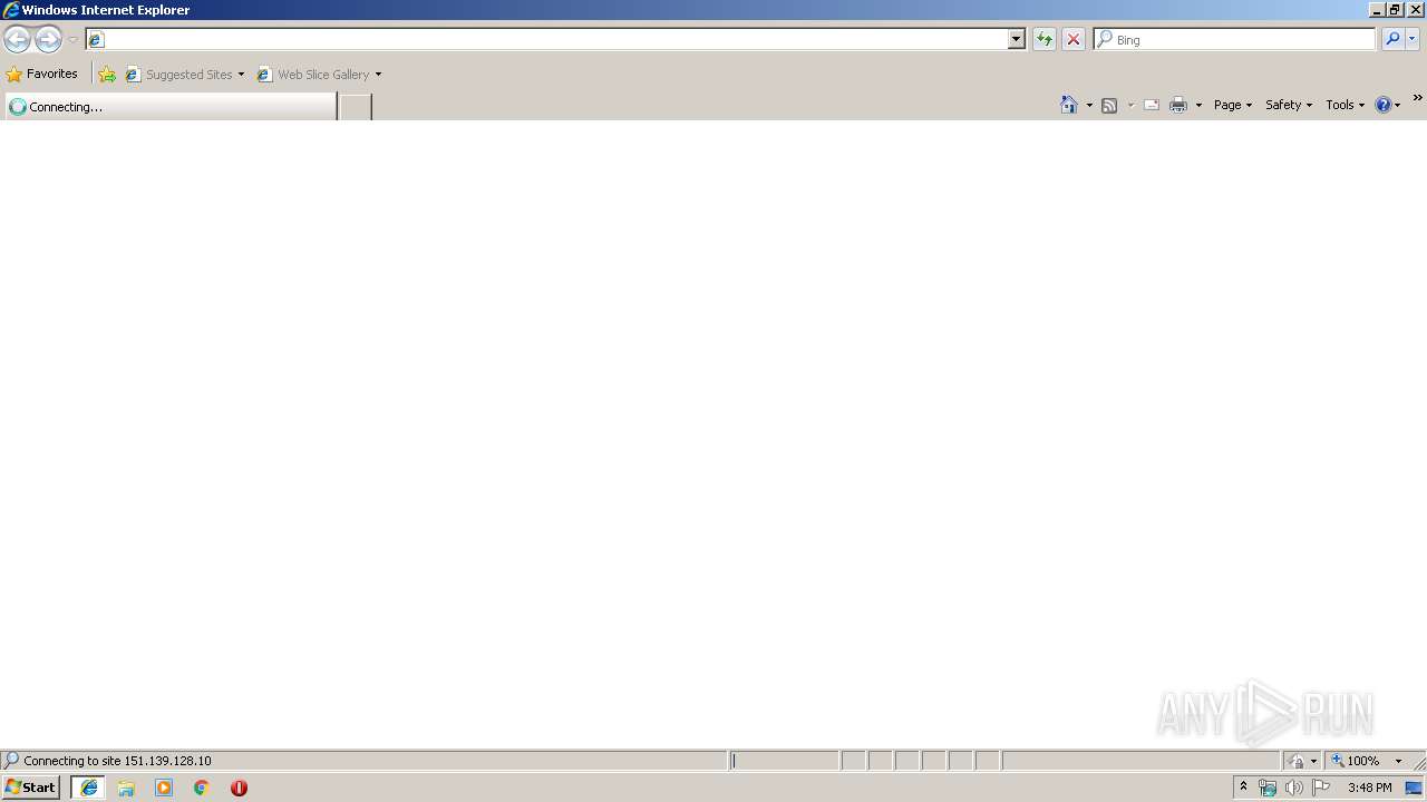 Screenshot of unknown taken from 17511 ms from task started 