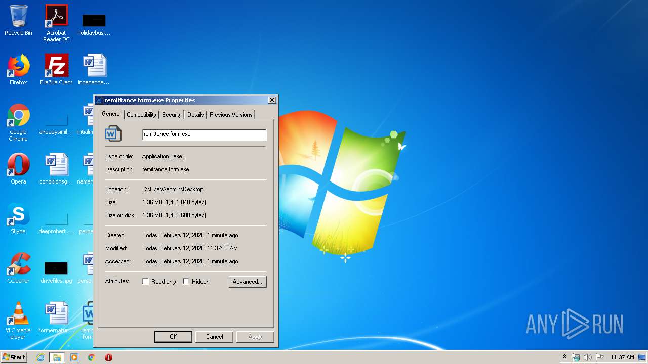 0x0000011b windows 7. Виндовс 7 домашняя Базовая 64. Windows 7 домашняя расширенная. Рабочий стол виндовс 7 домашняя расширенная. Картинки Windows 7.