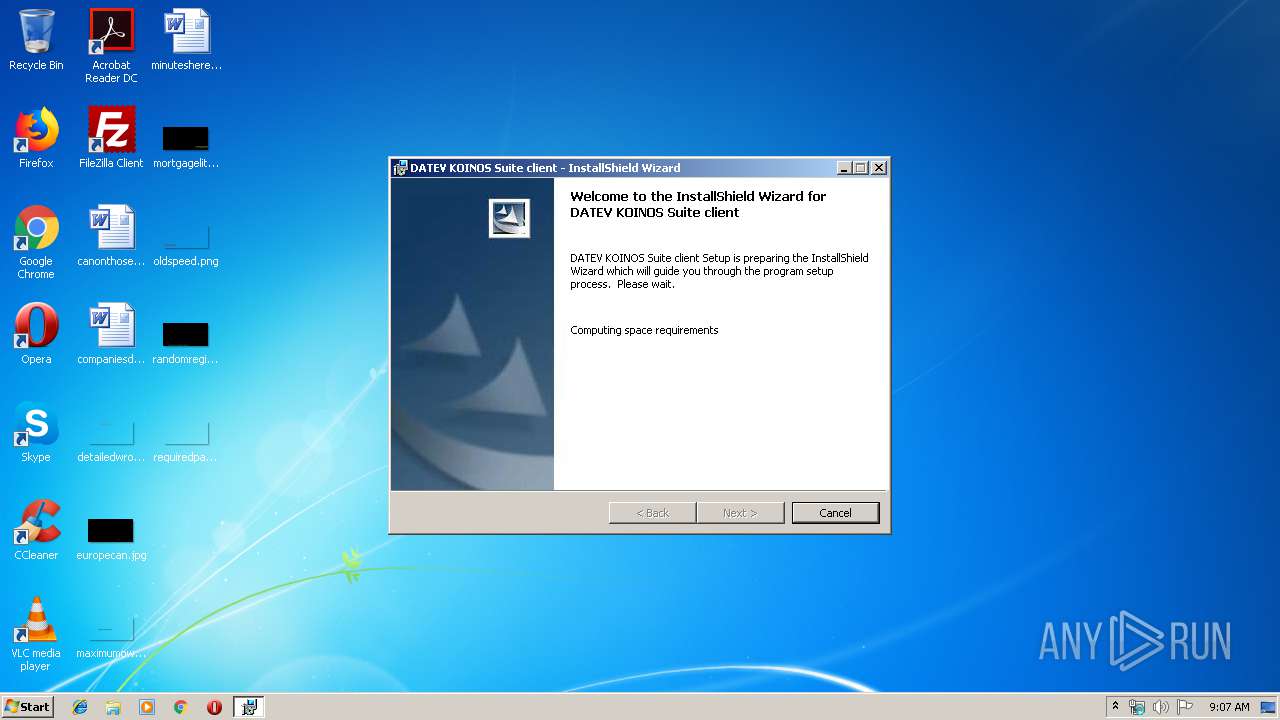wgl extensions error epsxe chrono cross wgl extensions error epsxe chrono cross