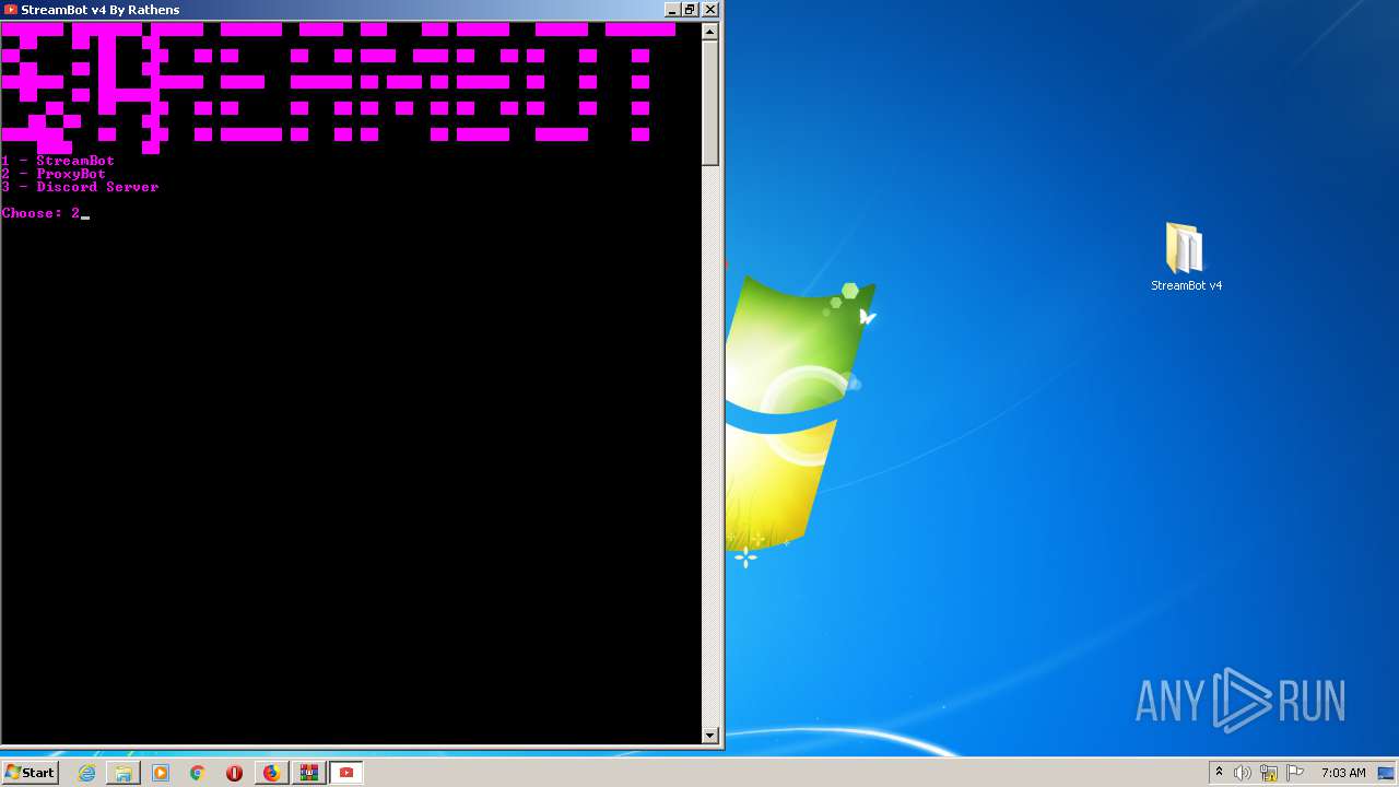 Malware analysis https anonfiles b9p7t6Ccp1