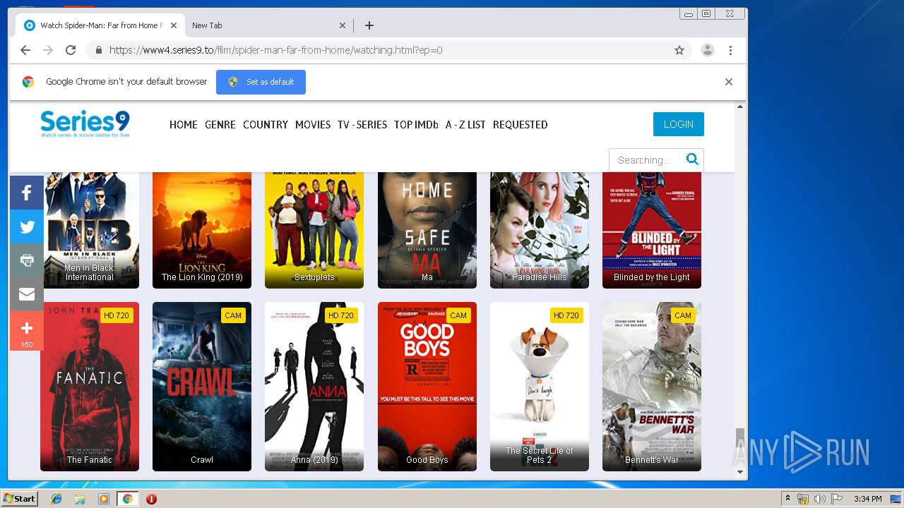 123movies www4 online