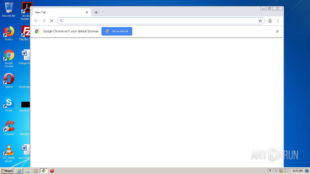 Malware analysis https//booru.allthefallen.moe/data