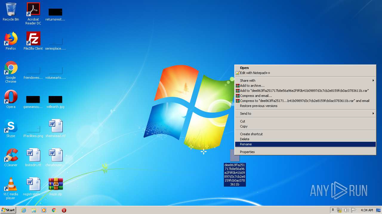 5d6c3b9a1e769610b133a5834923165ba7f160a8ee0702a56cd29a757790fed0 | ANY