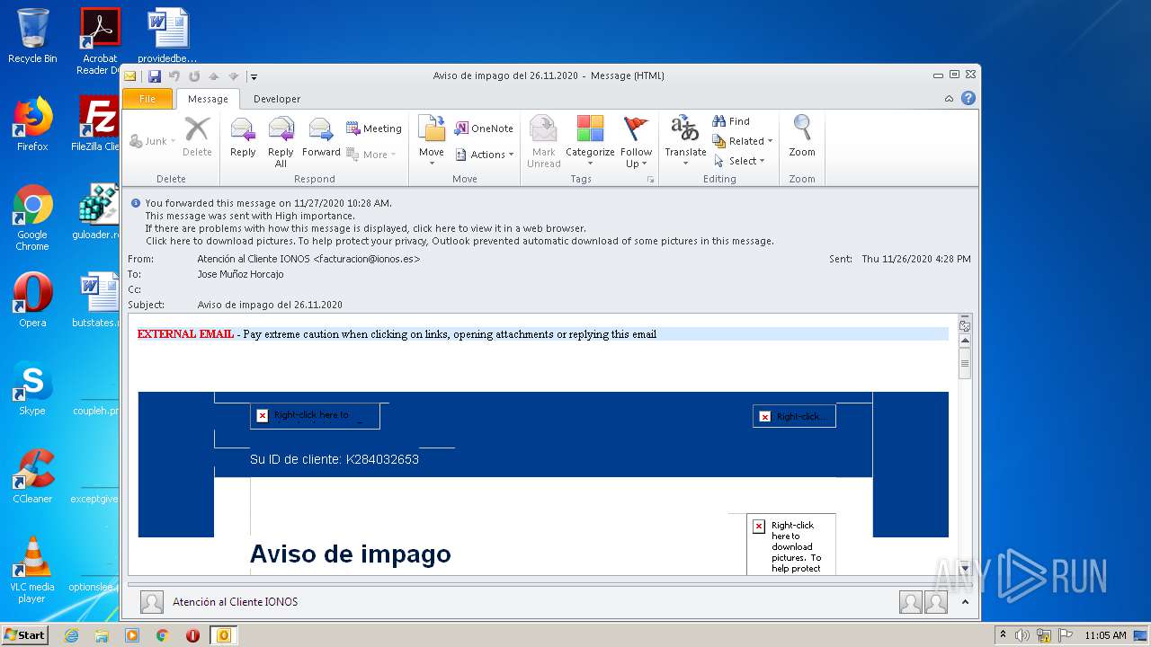 instal the new for windows Abelssoft HackCheck 2023 v5.03.49204