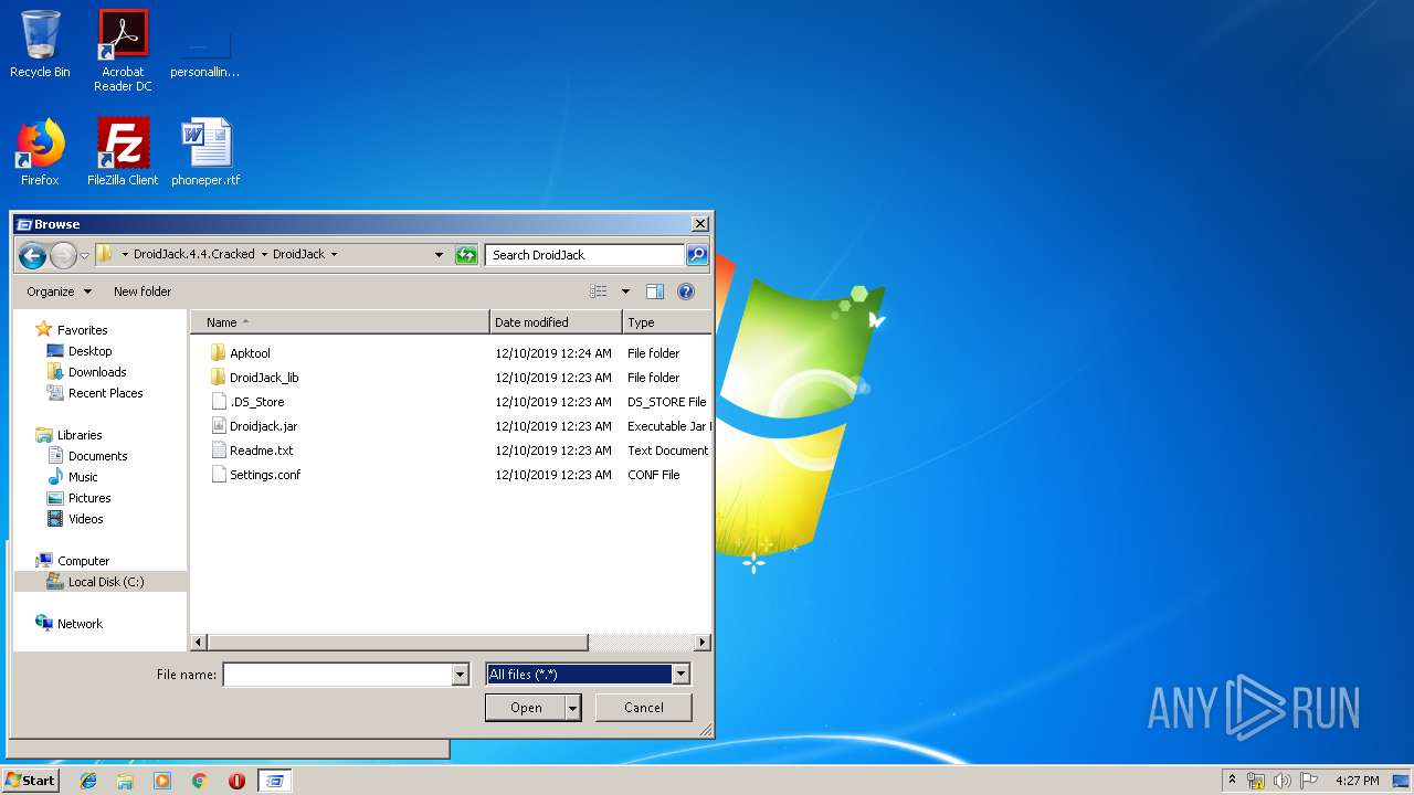 droidjack download 4.4