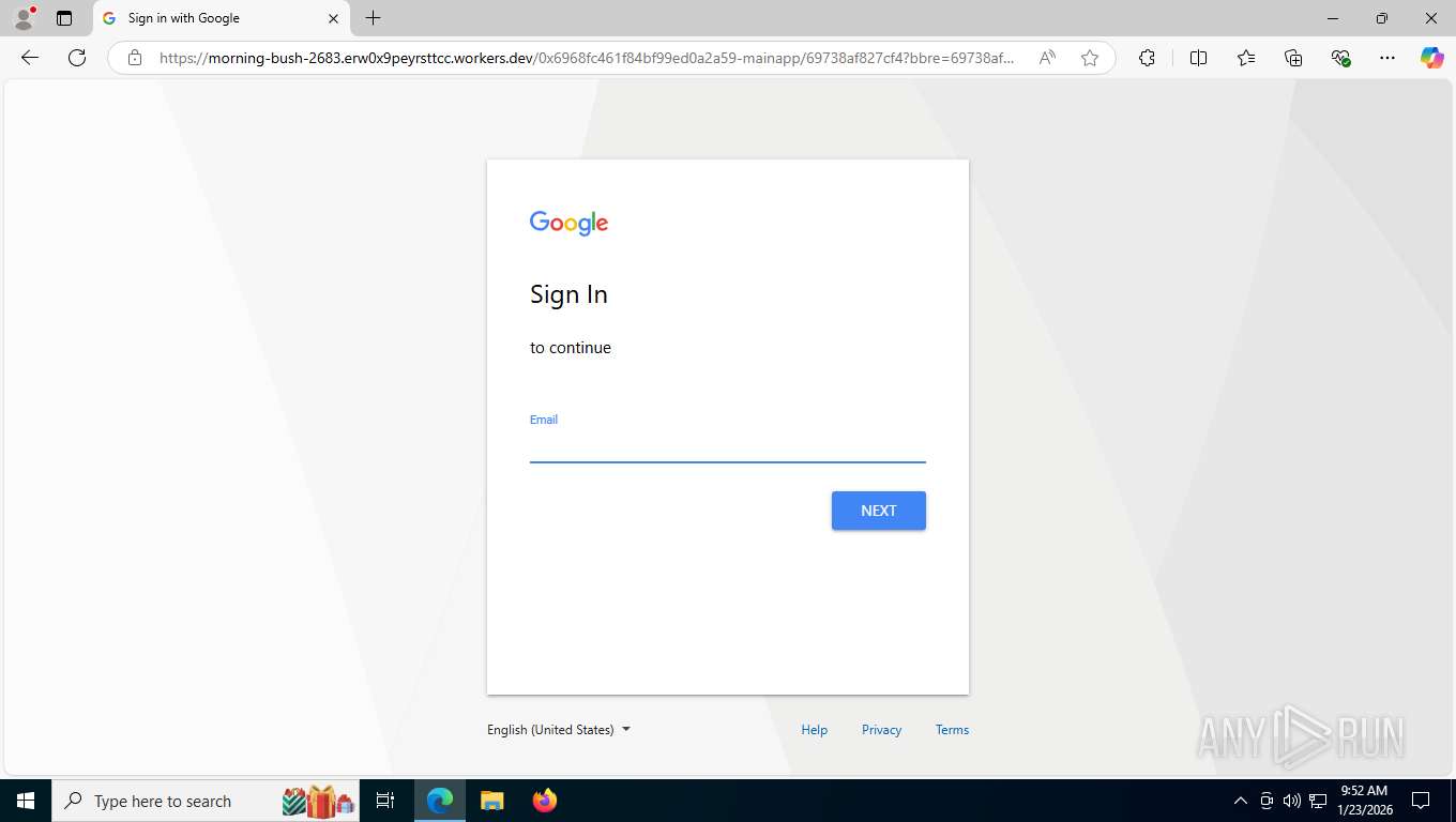 Malware analysis https://can01.safelinks.protection.outlook.com/?url ...