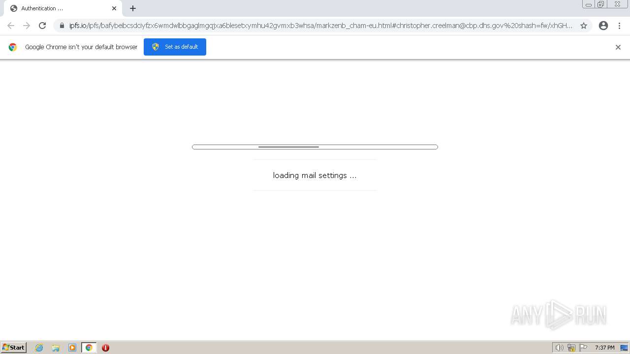 Malware analysis http://classweb.fges.tyc.edu.tw:8080/dyna/netlink/hits ...