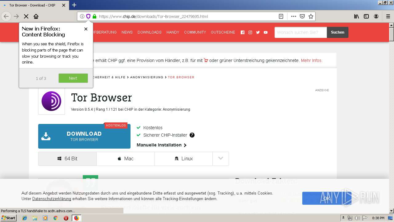 the proxy server is refusing connections tor browser mac the proxy server is refusing connections tor browser mac