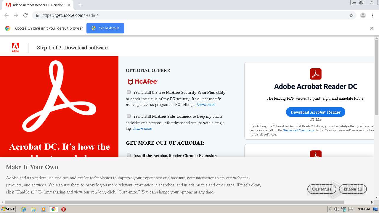 www.adobe.com/products/acrobat/readstep2.html free download