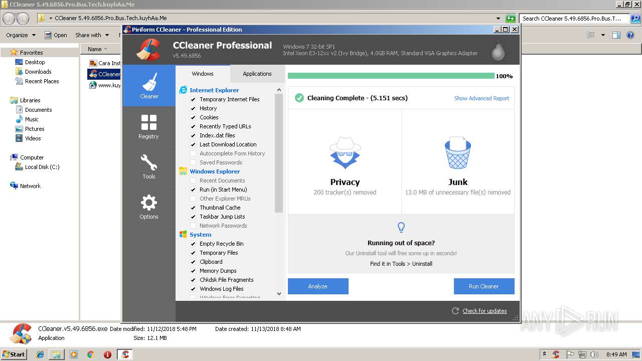 download avast premier 2016 khuyaa download avast premier 2016 khuyaa