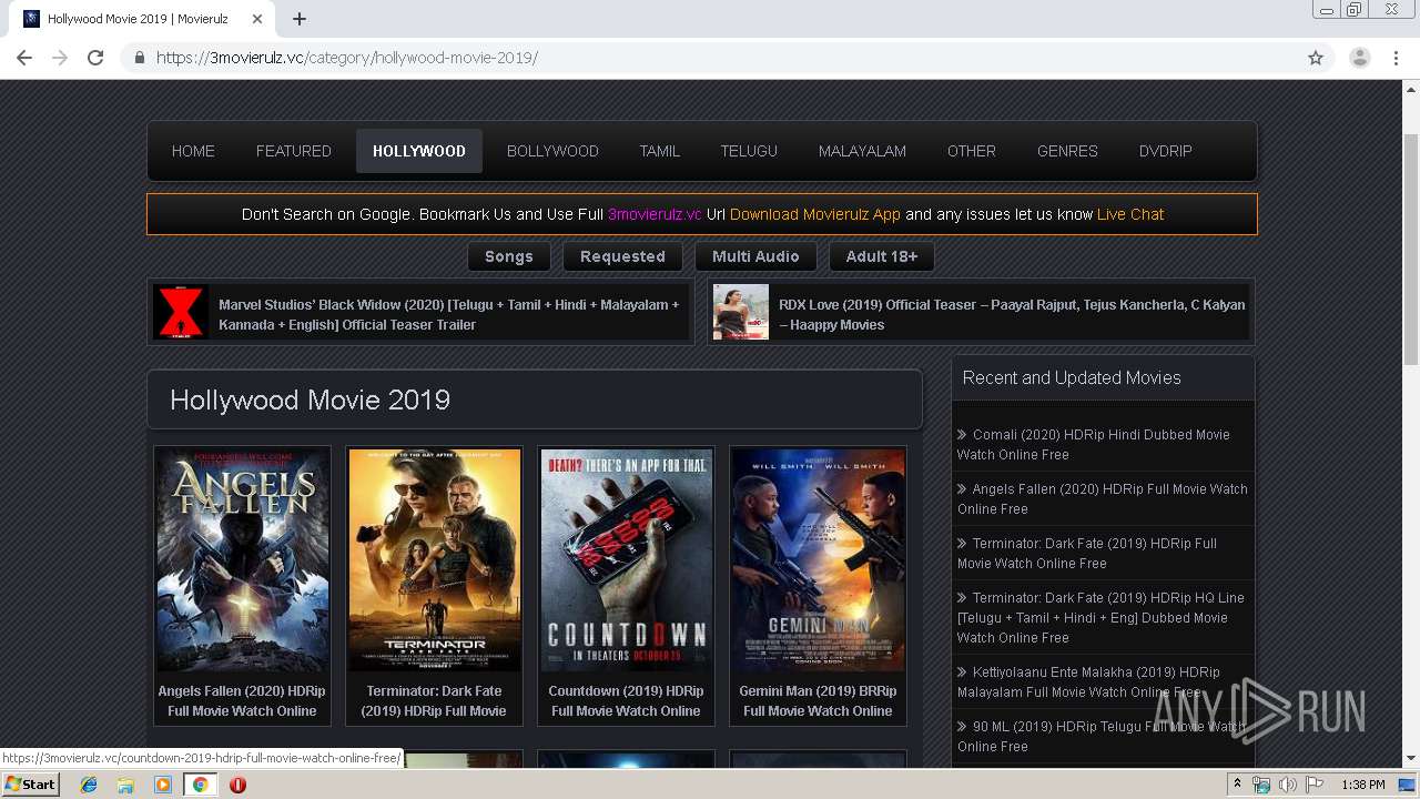 taken 1 full movie watch online free taken 1 full movie watch online free