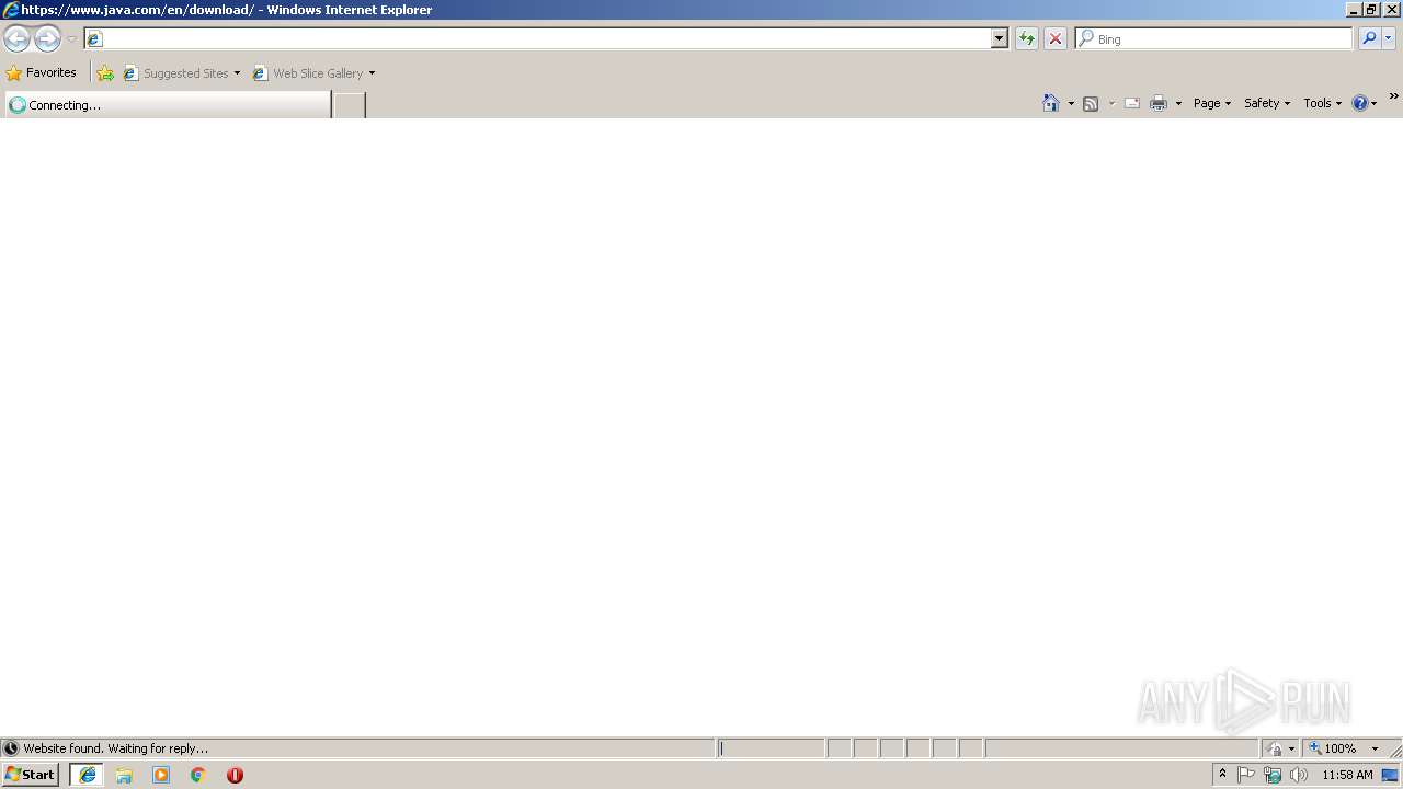 java runtime environment 32 bit 8.0.1910.12 download java runtime environment 32 bit 8.0.1910.12 download