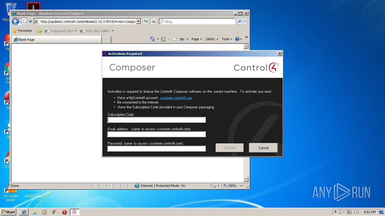 control4 composer pro hack