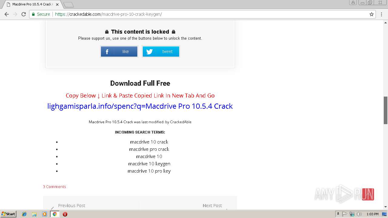 macdrive 10 free download