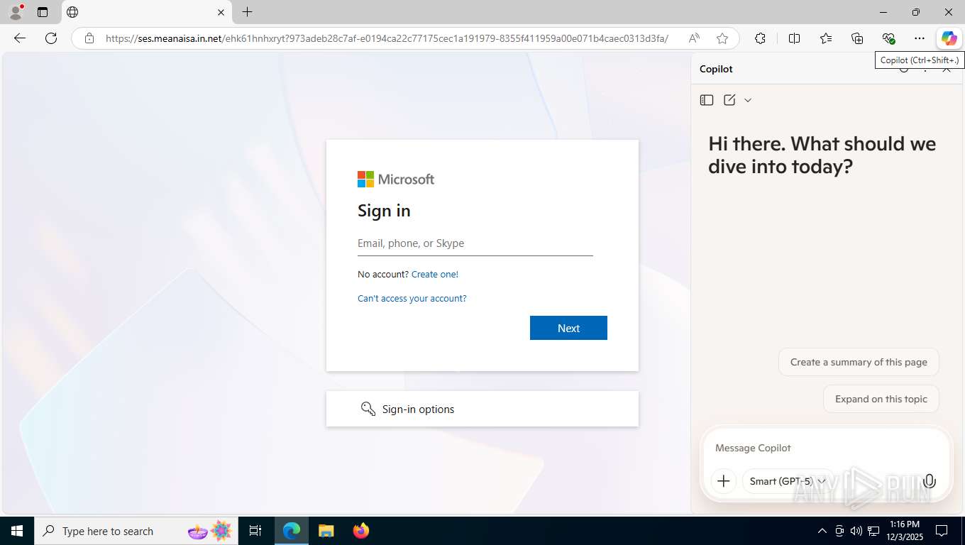 Malware analysis http://www.google.co.cr/url?q=https%3A%2F ...