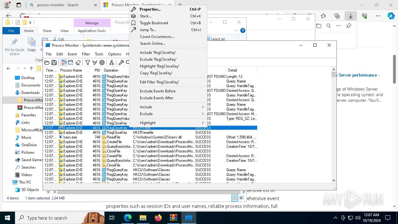 Malware analysis 27hb7t8u Malicious activity | ANY.RUN