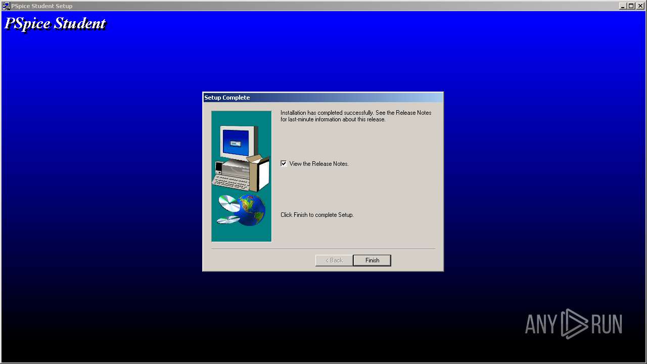 crystal reports runtime orcad crystal reports runtime orcad