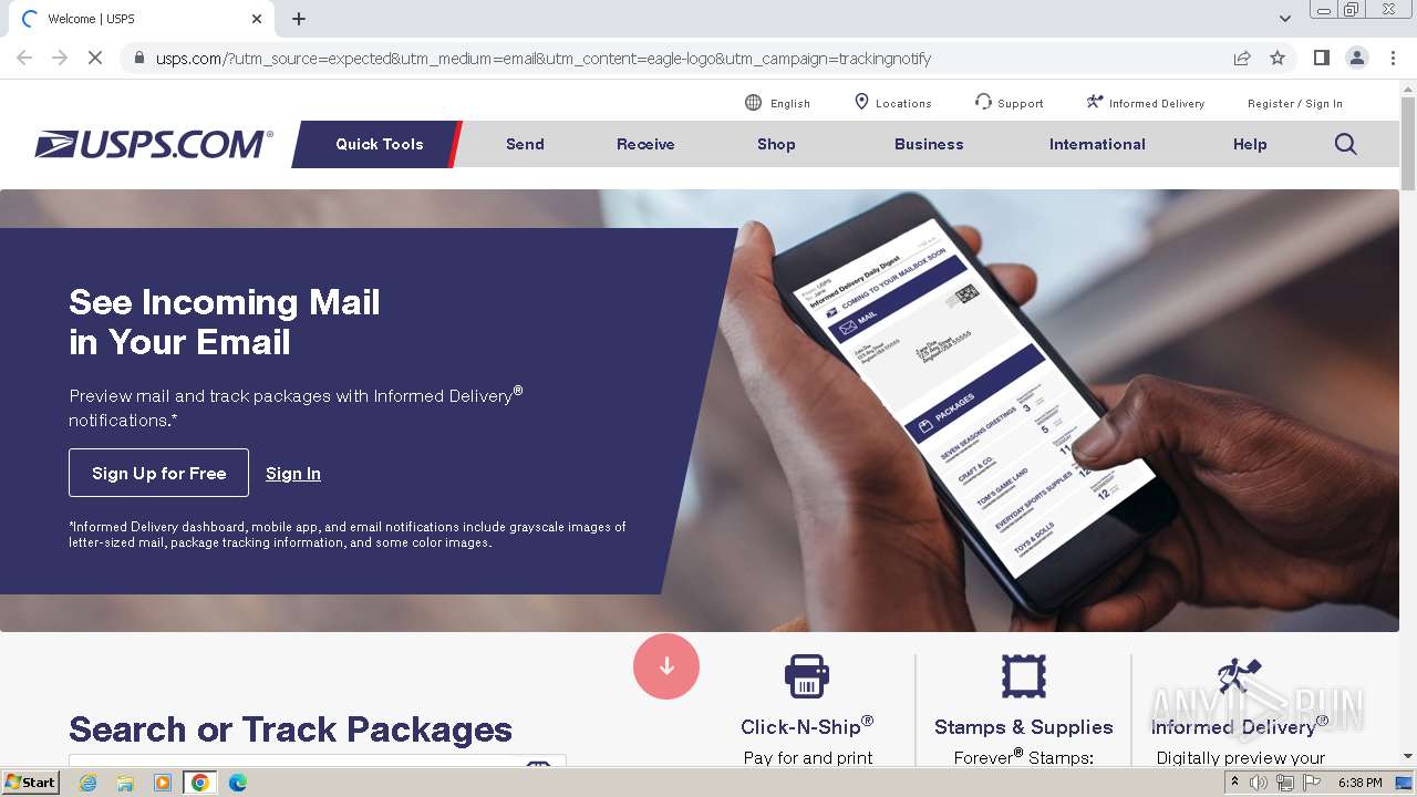 Malware analysis https://gcc02.safelinks.protection.outlook.com/?url ...