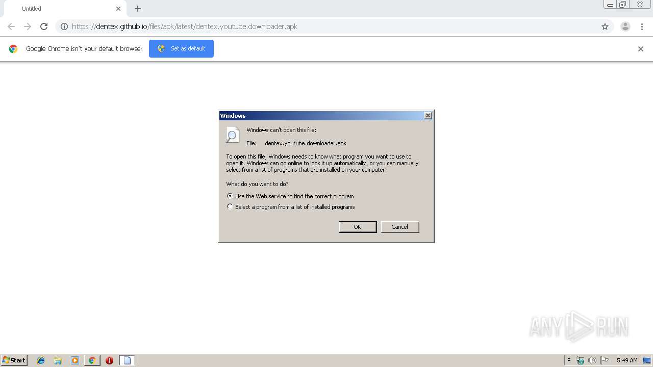 github file downloader online github file downloader online