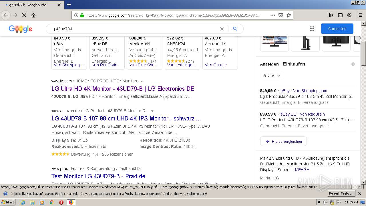 Https 3a 2f 2fwww Google Com 2f https://clicktime.cloud.postoffice.net/clicktime.php?U=https%3A%2F