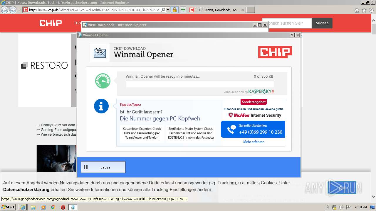 teamviewer download chip teamviewer download chip