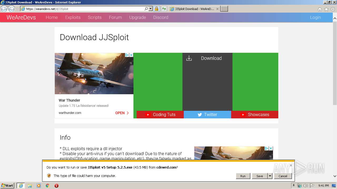 Jjsploit V5 Scripts Download لم يسبق له مثيل الصور Tier3 Xyz