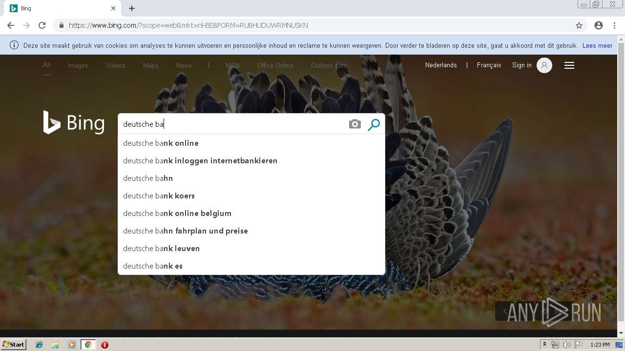 Http Scanmail Trustwave Com C 5417 D