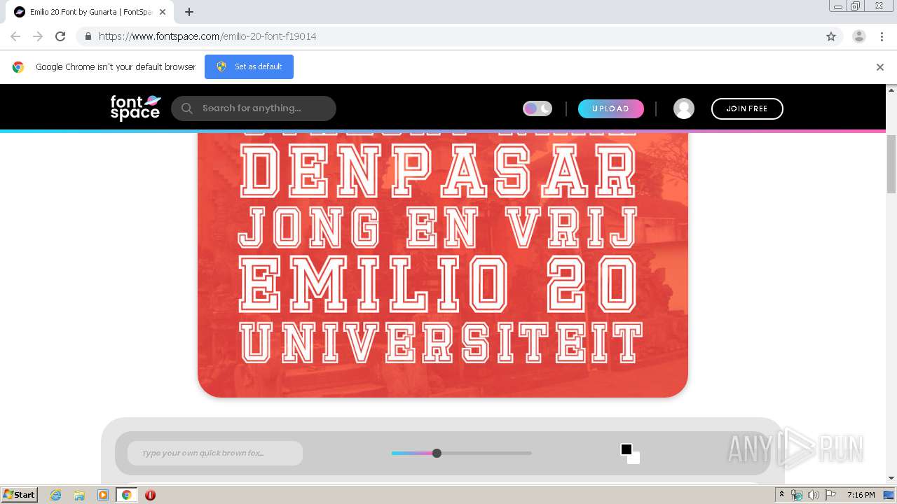 @gungsuhche font free @gungsuhche font free