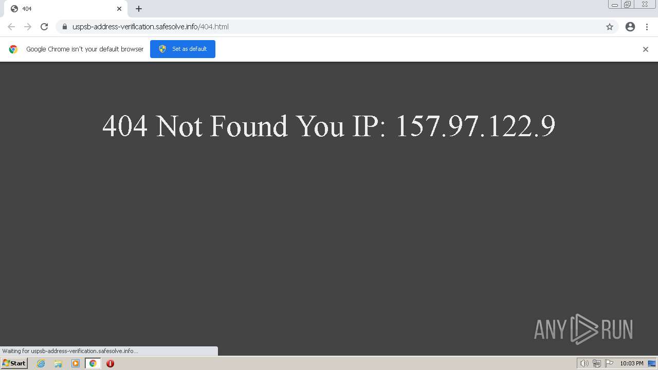 Malware analysis Https://security.feishu.cn/link/safety?scene=ccm ...
