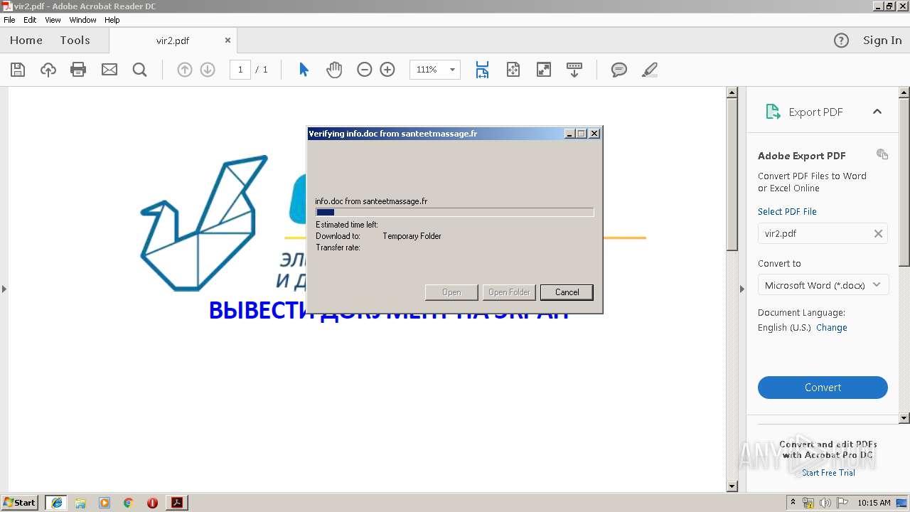 how to stop excel from converting price to mangal font