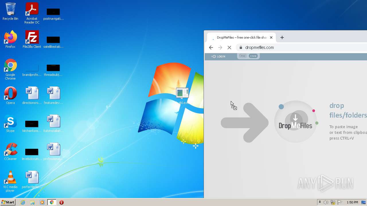 instal the new for windows EditPlus 5.7.4514