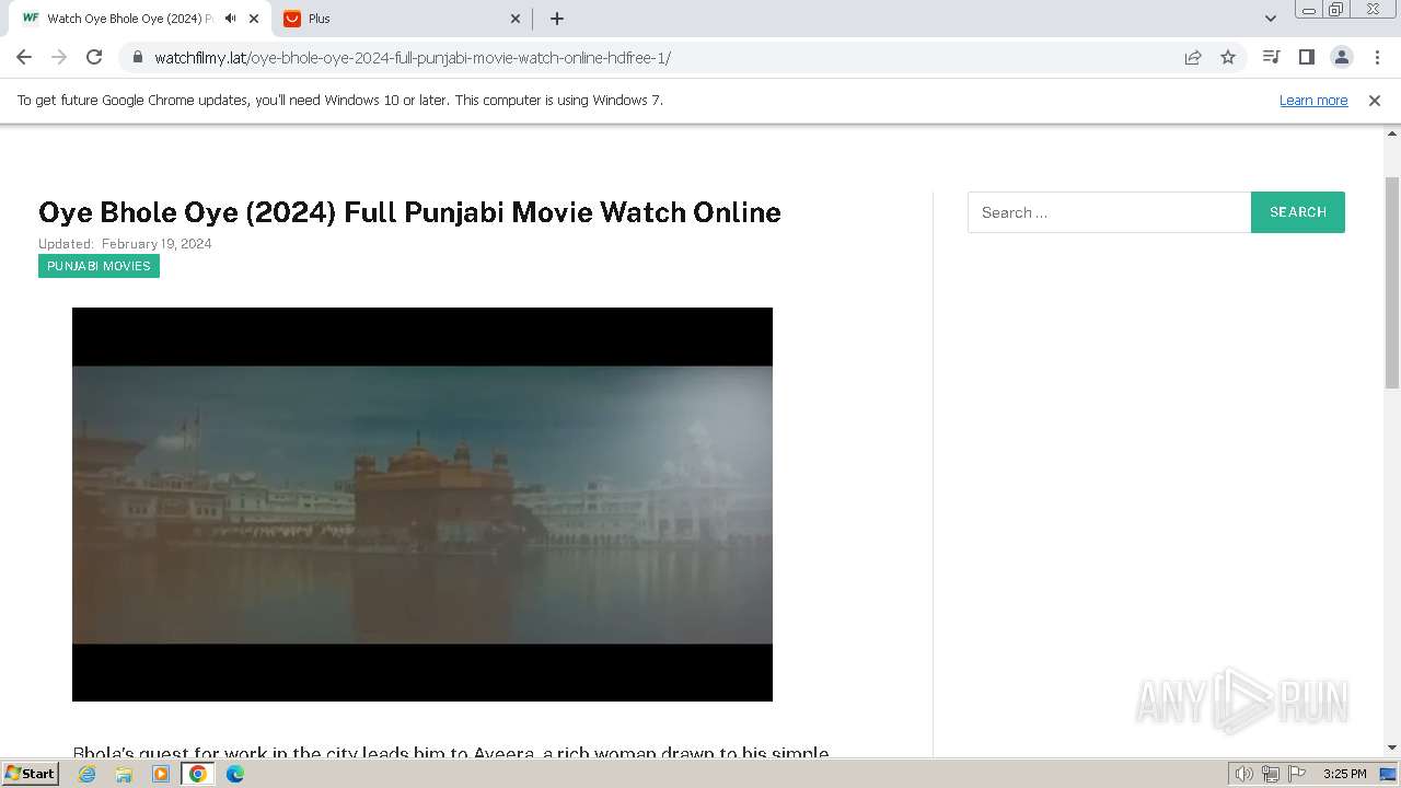 Watchfilmy on sale punjabi movies