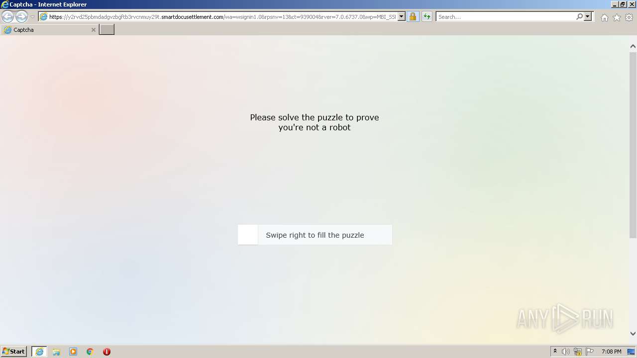 Malware analysis https://nam11.safelinks.protection.outlook.com/?url ...