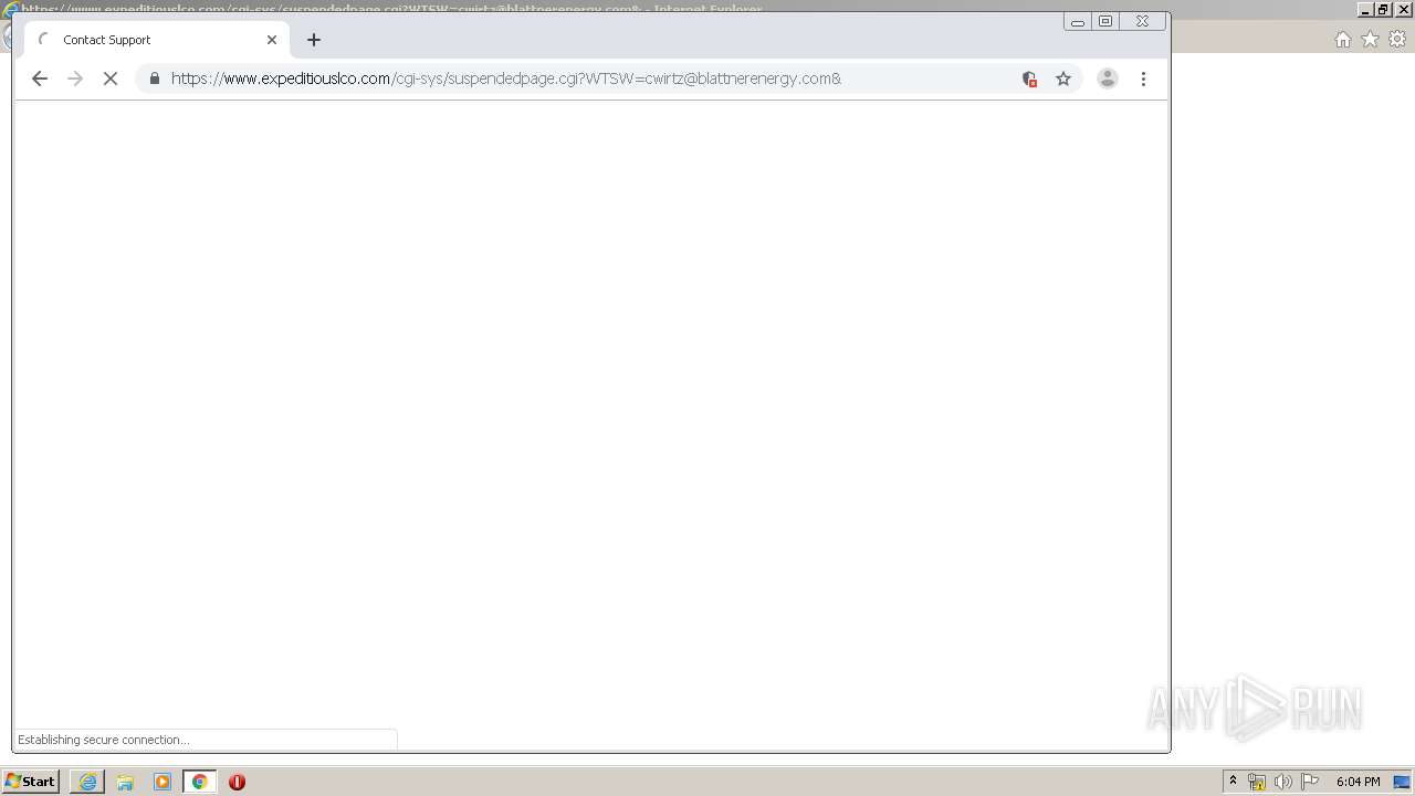 Https www expeditiouslco cgi sys suspendedpage cgi WTSW cwirtz