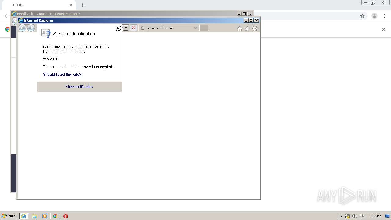 http zoom download http zoom download