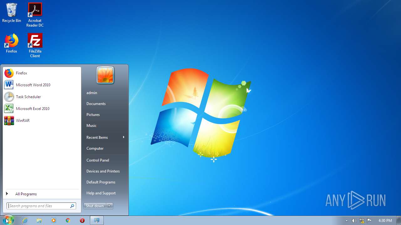download the last version for windows OkMap Desktop 17.10.8