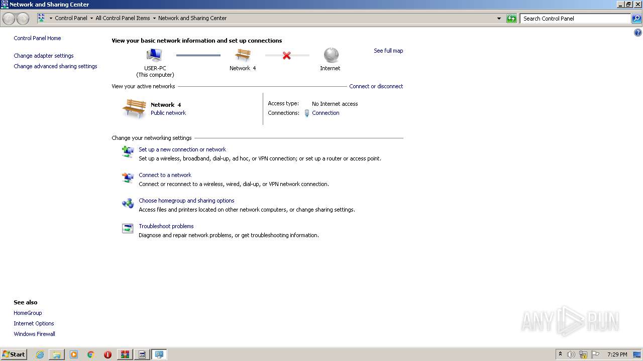 Analysis Synapse-X (1).zip (MD5: A8B54A6E5070F92720DDCDE2E304DE7C