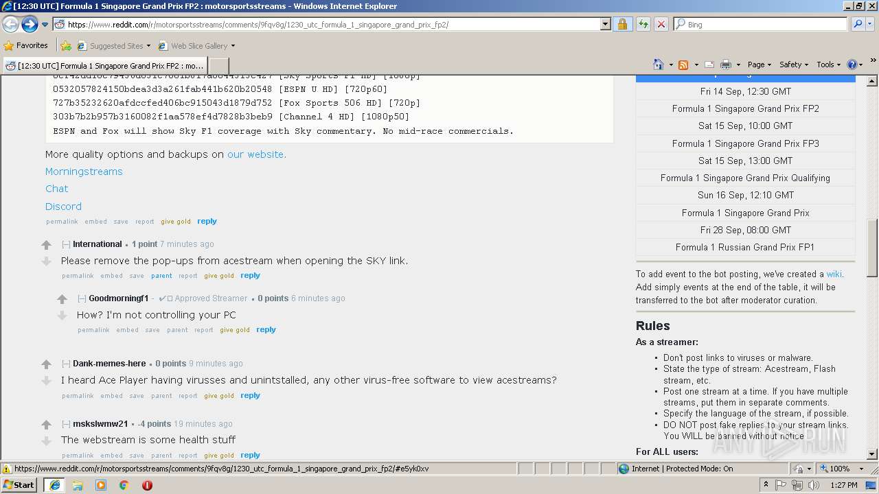 motorsportsstreams f1