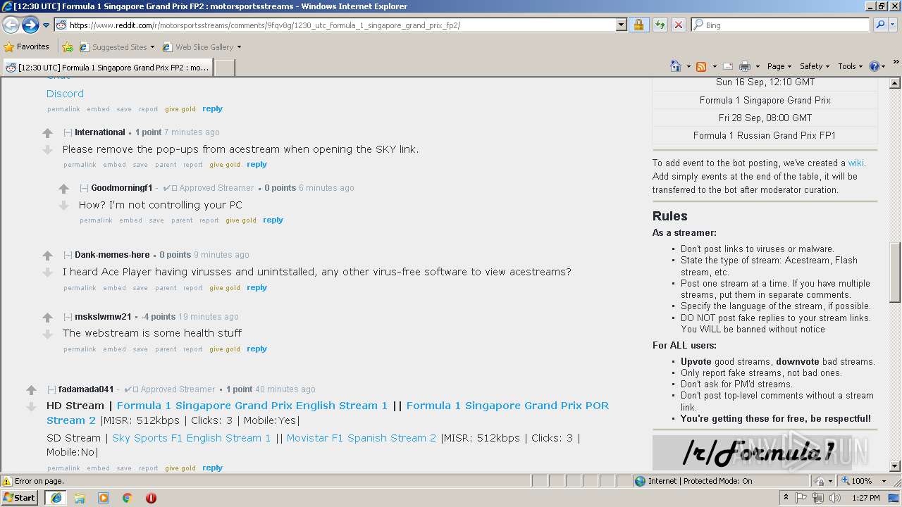 motorsportsstreams f1
