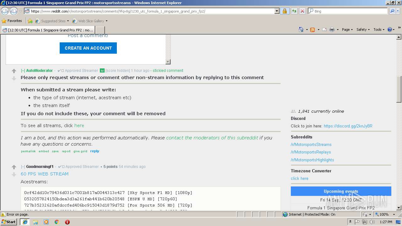 motorsportsstreams f1