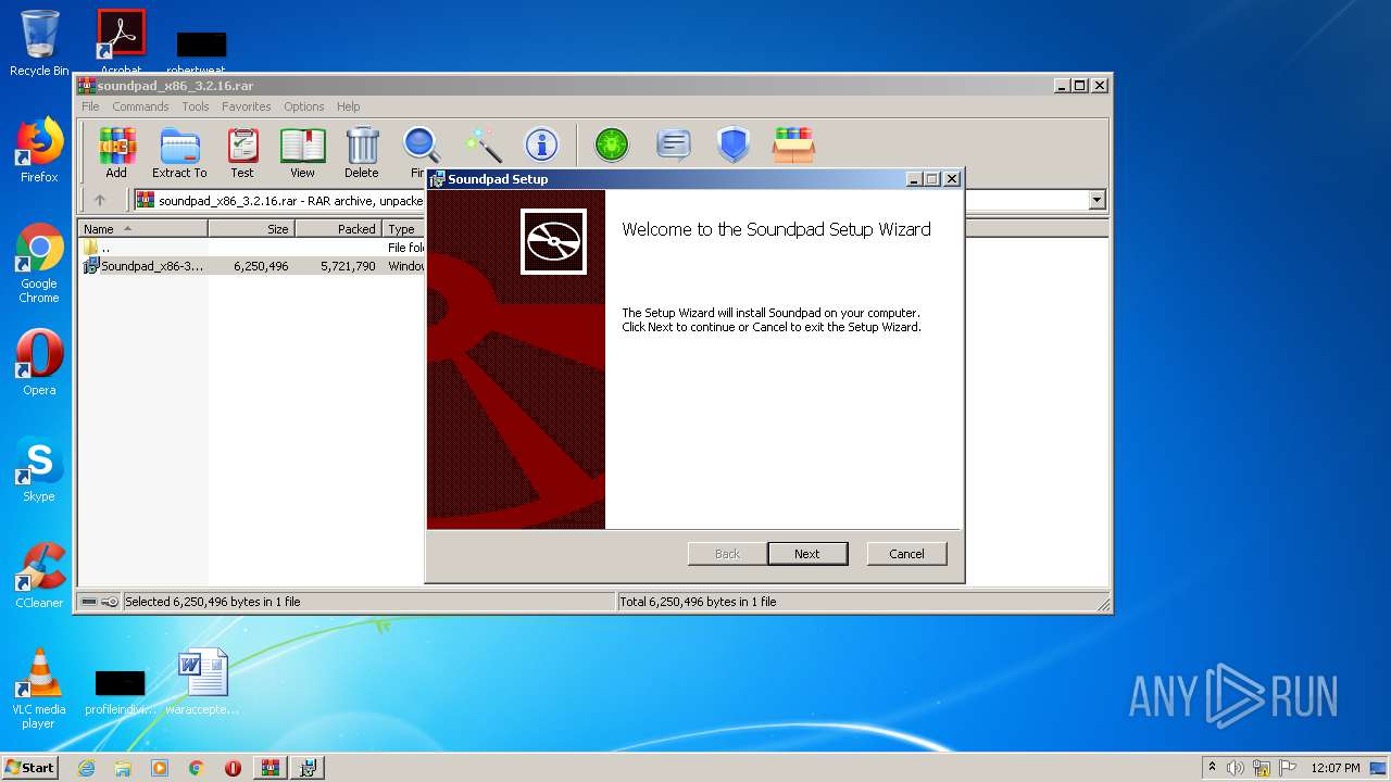 OkMap Desktop 17.10.8 for windows instal free