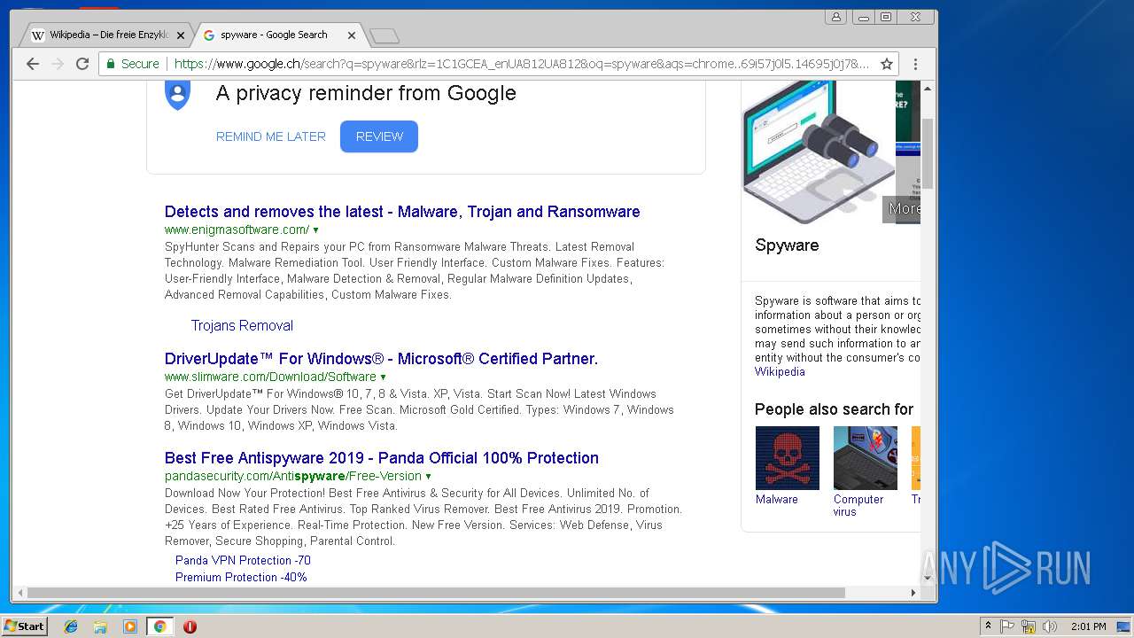 spyhunter malware wiki spyhunter malware wiki