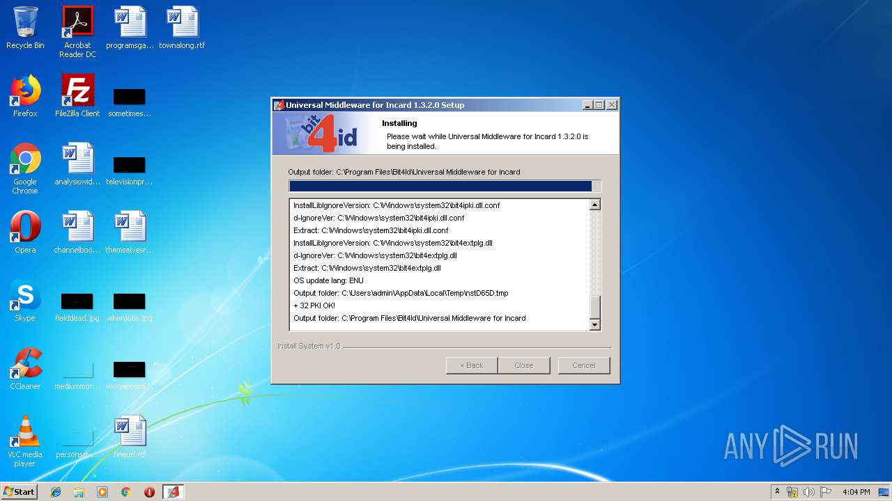 SCARICA BIT4IPKI.DLL