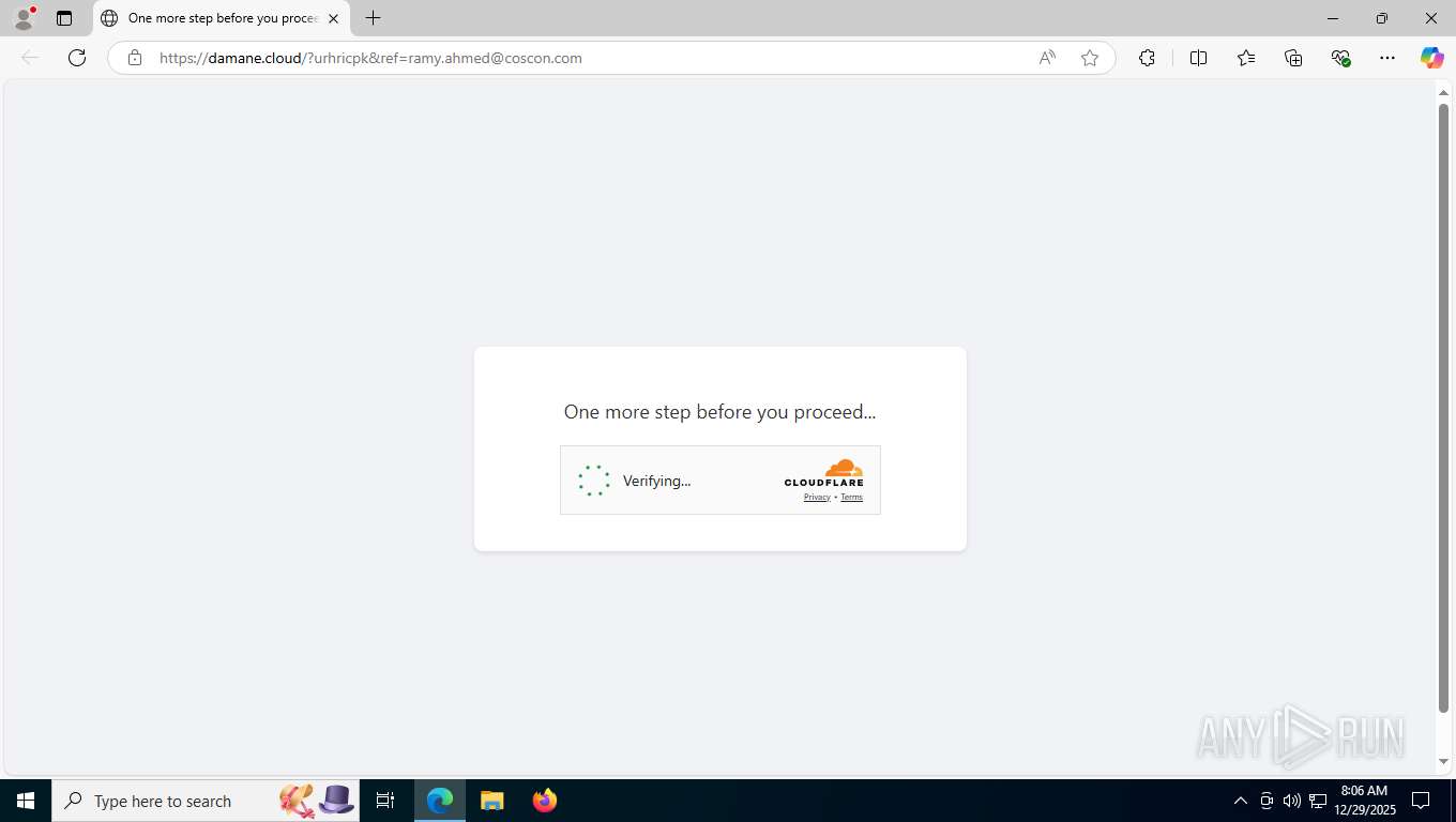 github - spillz codeblocks-python: python plugins for... Malware analysis https://login.microsoftonline.com/common/oauth2/v2.0 ...