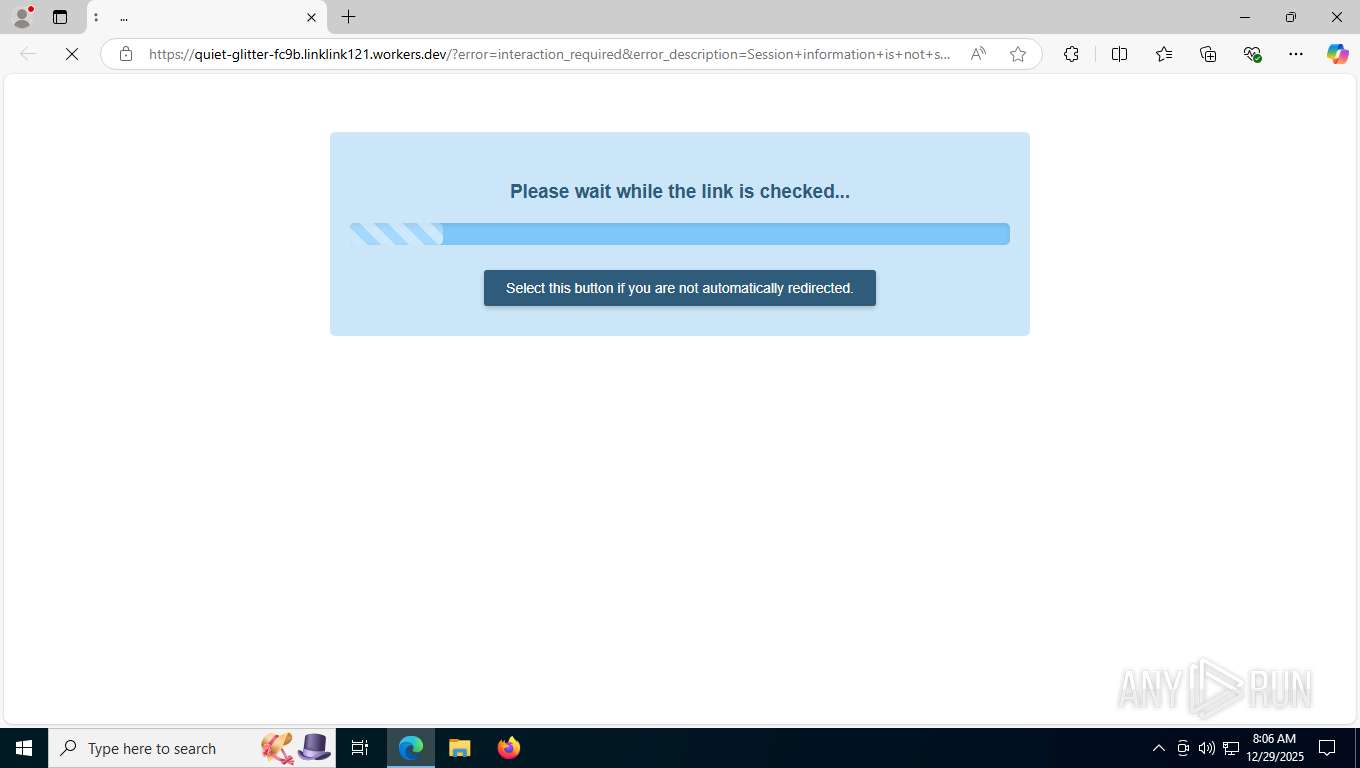 github - spillz codeblocks-python: python plugins for... Malware analysis https://login.microsoftonline.com/common/oauth2/v2.0 ...