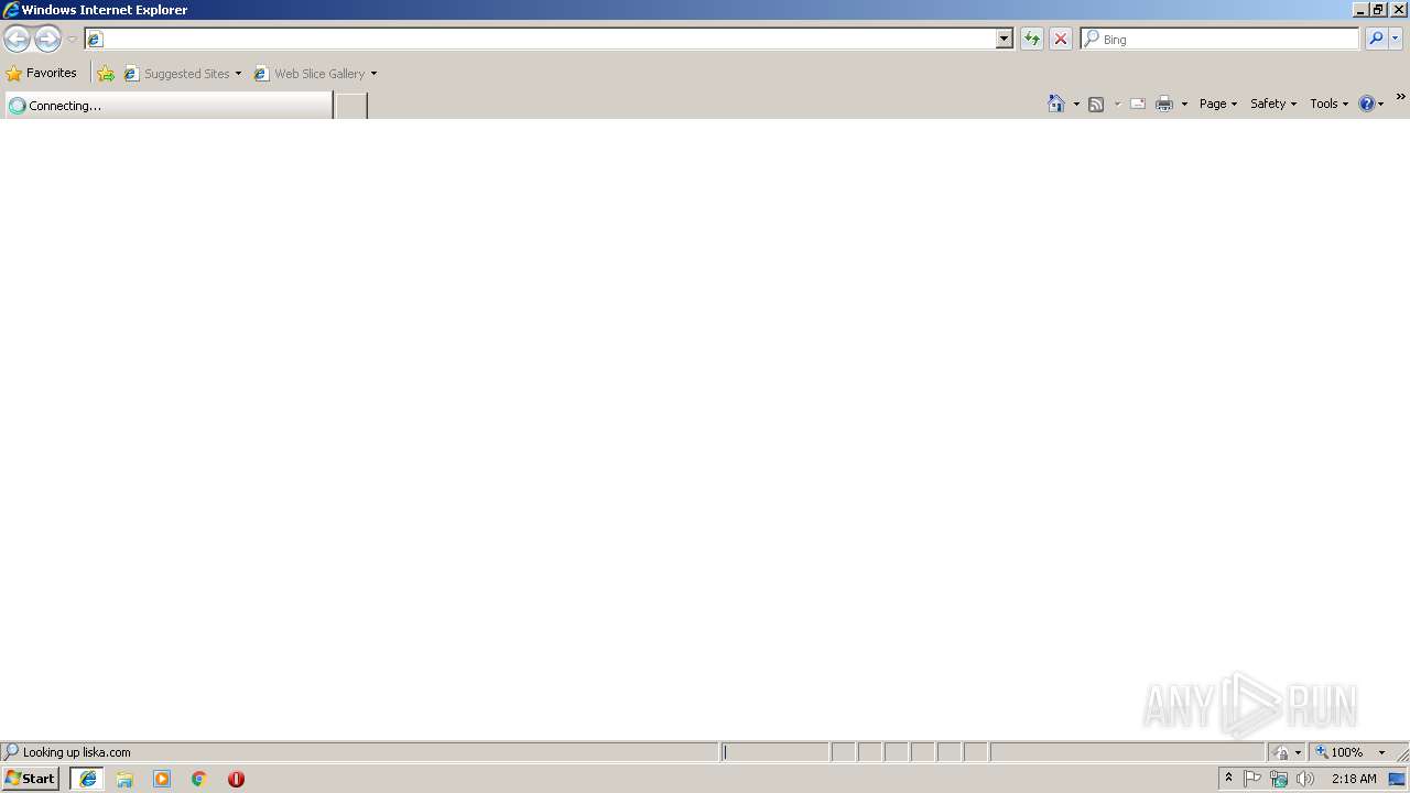 PROGRAMMA WINDOSME SCARICA
