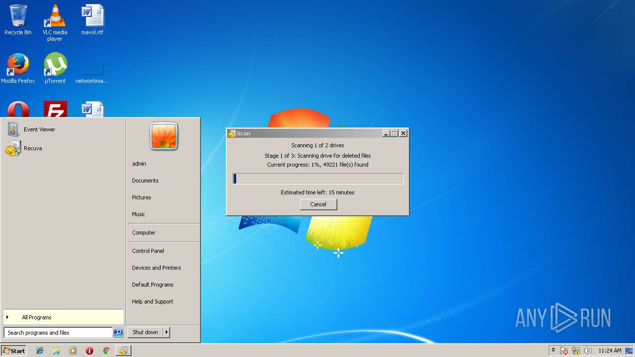 rcsetup153 rcsetup153